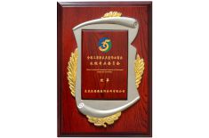 衣柜委員會(huì).jpg